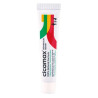 Pack Phyteal Naturel