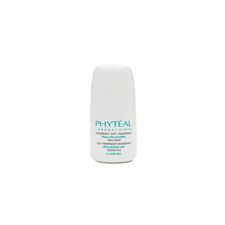 Pack Phyteal Naturel