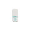 Pack Phyteal Naturel