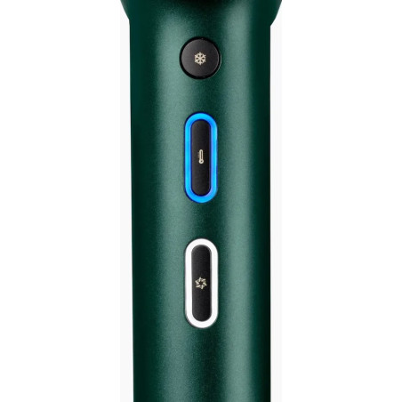 Sèche-cheveux Air Power Pro 1700W