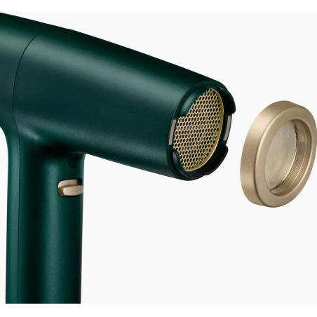 Sèche-cheveux Air Power Pro 1700W