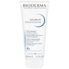 Atoderm " Intensive Baume " 200ml