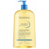Atoderm "Huile de douche" 1L