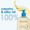 Atoderm "Huile de douche" 1L