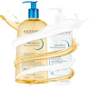 Atoderm "Huile de douche" 1L