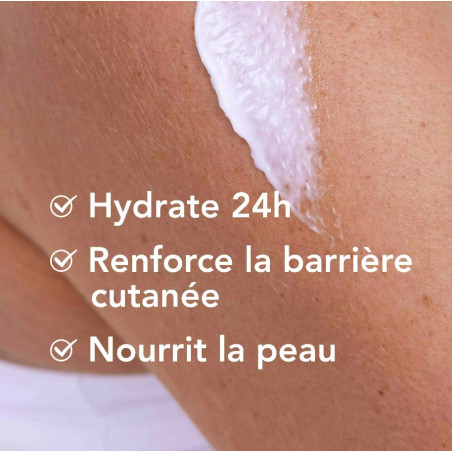 Atoderm "Crème Ultra" 200ML