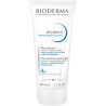 Atoderm "Intensive gel moussant" 200ML