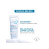 Atoderm "Intensive gel moussant" 200ML