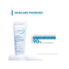 Atoderm "Intensive gel moussant" 200ML
