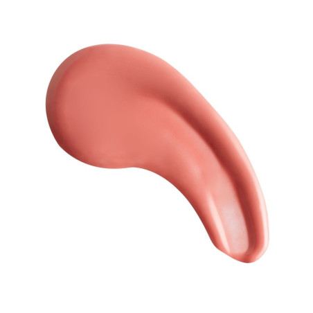 Gloss Pout Bomb " Plumping " kiss