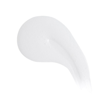 Gloss Pout Bomb " Plumping " Glaze