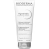 Pigmentbio "Foaming Cream" 200ML