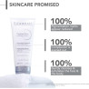 Pigmentbio "Foaming Cream" 200ML