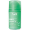 Déodorant Roll-On anti-transpirant "Spirial Végetal" 50ML