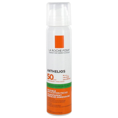 Serum "Pure Vitamine C10" 30ML