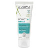 Soin matifiant anti-imperfections "BIOLOGY AC GLOBAL" 40ML