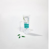 Soin matifiant anti-imperfections "BIOLOGY AC GLOBAL" 40ML