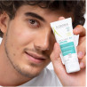 Soin matifiant anti-imperfections "BIOLOGY AC GLOBAL" 40ML