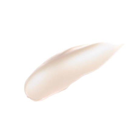 Soin matifiant anti-imperfections "BIOLOGY AC GLOBAL" 40ML