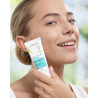 Pack Soin matifiant anti-imperfections "BIOLOGY AC GLOBAL" 40ML