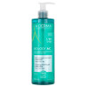 Gel moussant nettoyant purifiant "BIOLOGY AC" 400ML