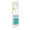 Fluide anti-imperfections anti-marques "BIOLOGY AC PERFECT" 40ML