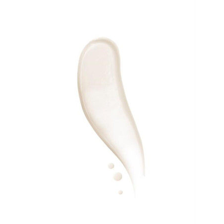 Fluide anti-imperfections anti-marques "BIOLOGY AC PERFECT" 40ML