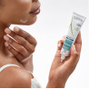 Fluide anti-imperfections anti-marques "BIOLOGY AC PERFECT" 40ML