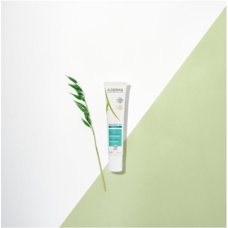Fluide anti-imperfections anti-marques "BIOLOGY AC PERFECT" 40ML