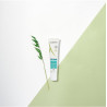 Fluide anti-imperfections anti-marques "BIOLOGY AC PERFECT" 40ML
