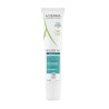 Fluide anti-imperfections anti-marques "BIOLOGY AC PERFECT" 40ML