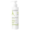 CICA Gel moussant assainissant "DERMALIBOUR+ " 200ML