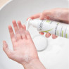 CICA Gel moussant assainissant "DERMALIBOUR+ " 200ML