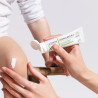 CICA Crème réparatrice assainissante "DERMALIBOUR+" 50ML