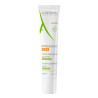 Crème réparatrice apaisante anti-marques "EPITHELIALE A.H ULTRA" 40ML