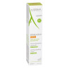 Crème réparatrice apaisante anti-marques "EPITHELIALE A.H ULTRA" 40ML