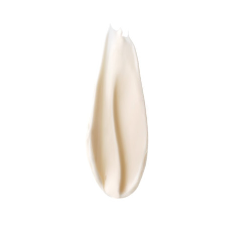 Crème réparatrice apaisante anti-marques "EPITHELIALE A.H ULTRA" 40ML