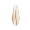Crème réparatrice apaisante anti-marques "EPITHELIALE A.H ULTRA" 40ML