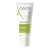 Crème légère dermatologique hydratante "BIOLOGY" 40ML