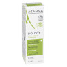 Crème légère dermatologique hydratante "BIOLOGY" 40ML