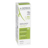 Crème riche dermatologique hydratante "BIOLOGY" 40ML