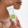 Crème riche dermatologique hydratante "BIOLOGY" 40ML