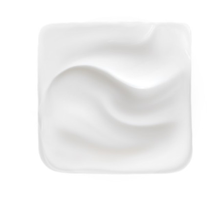 Crème riche dermatologique hydratante "BIOLOGY" 40ML