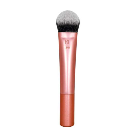 Pinceau Face " Fond De Teint Complexion " - 241