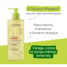 Huile lavante émolliente anti-démangeaisons "EXOMEGA CONTROL" 500ML