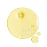 Huile lavante émolliente anti-démangeaisons "EXOMEGA CONTROL" 200ML