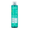 Gel moussant nettoyant purifiant "BIOLOGY AC" 200ML