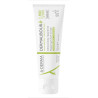 CICA Crème réparatrice assainissante "DERMALIBOUR+" 50ML