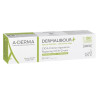 CICA Crème réparatrice assainissante "DERMALIBOUR+" 50ML