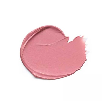 Blush Stick " Baby Got " 10